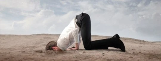 self sabotage, will bratt counselling