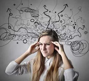 self criticism, inner critic, will bratt counselling