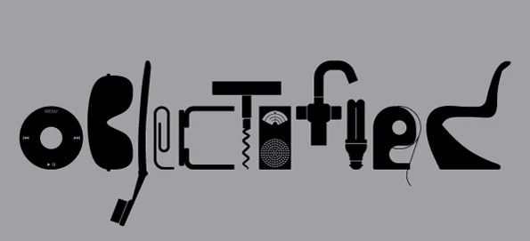 objectified, effects, responses, will bratt counselling
