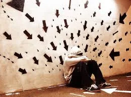 guilt, will bratt counselling