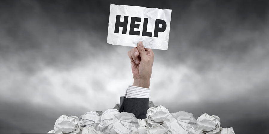 Why It Can Be Hard To Ask For Help Will Bratt Counselling Why It Can Be Hard To Ask For Help Will Bratt Counselling