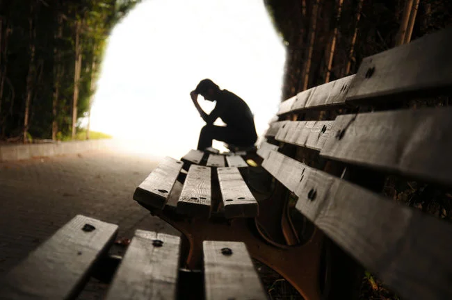 burden, asking for help, will bratt counselling, counselling victoria bc