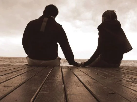 asking for help, counselling victoria bc, will bratt counselling