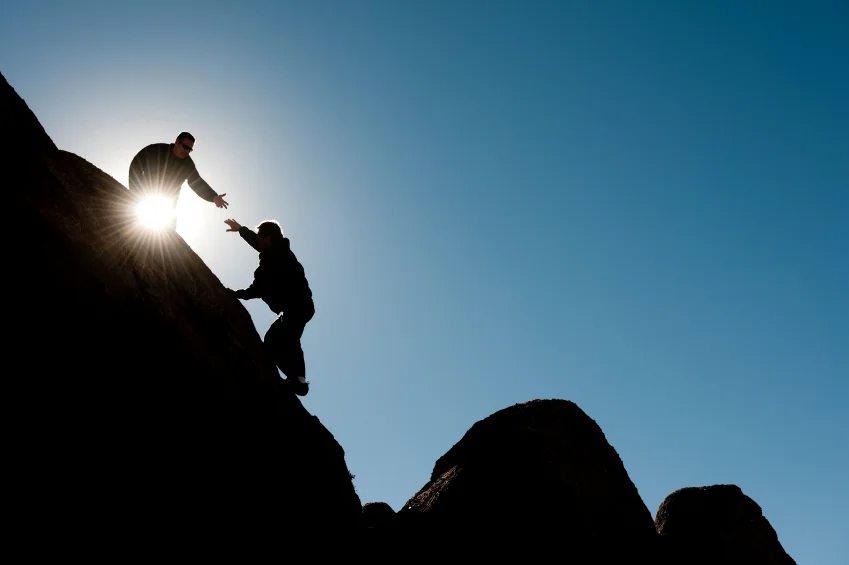asking for help, counselling victoria bc, will bratt counselling