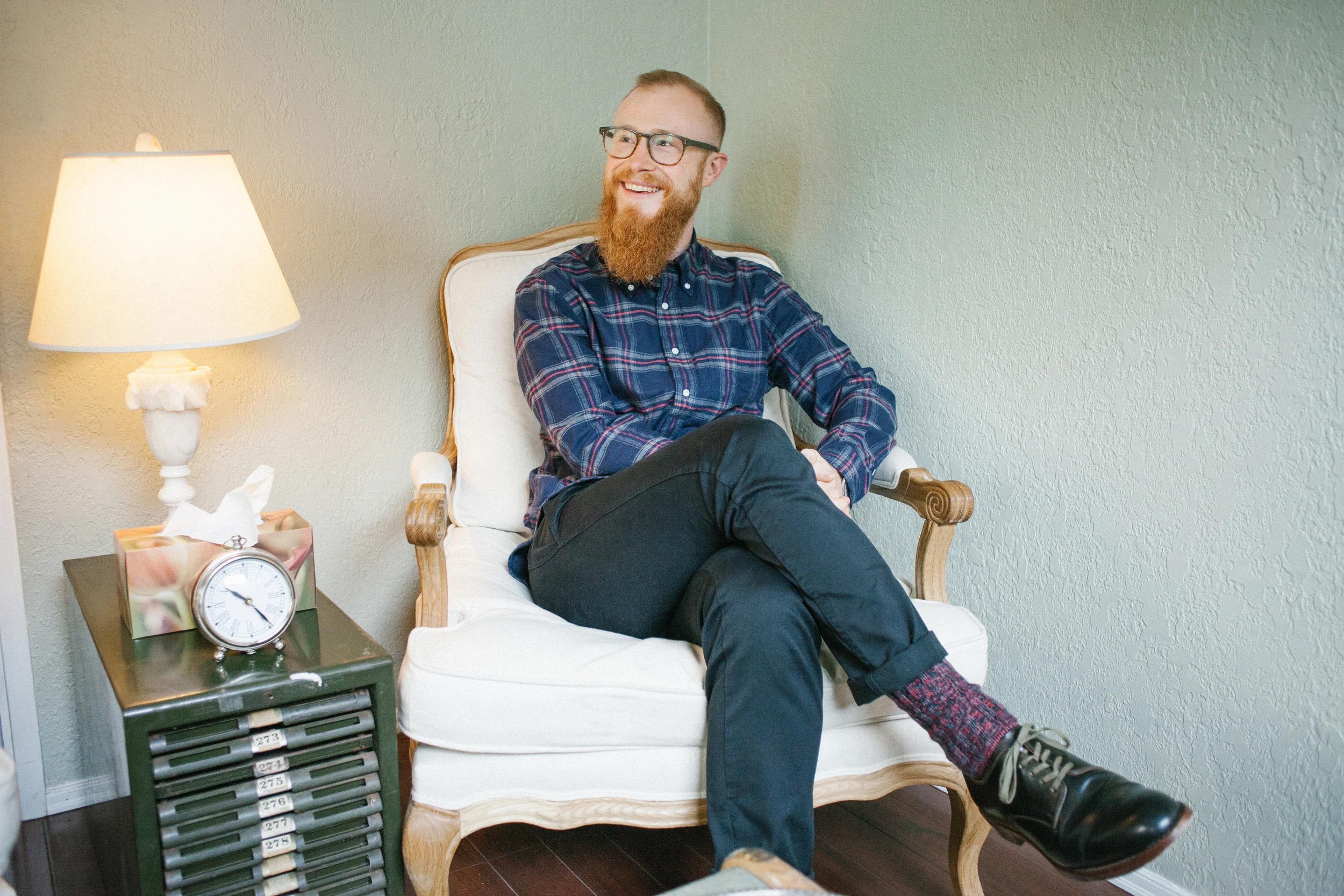 frequently asked questions, will bratt, counselling victoria bc, victoria bc counsellor