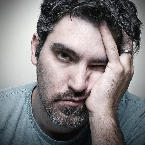frustration, frustration counselling, will bratt counselling