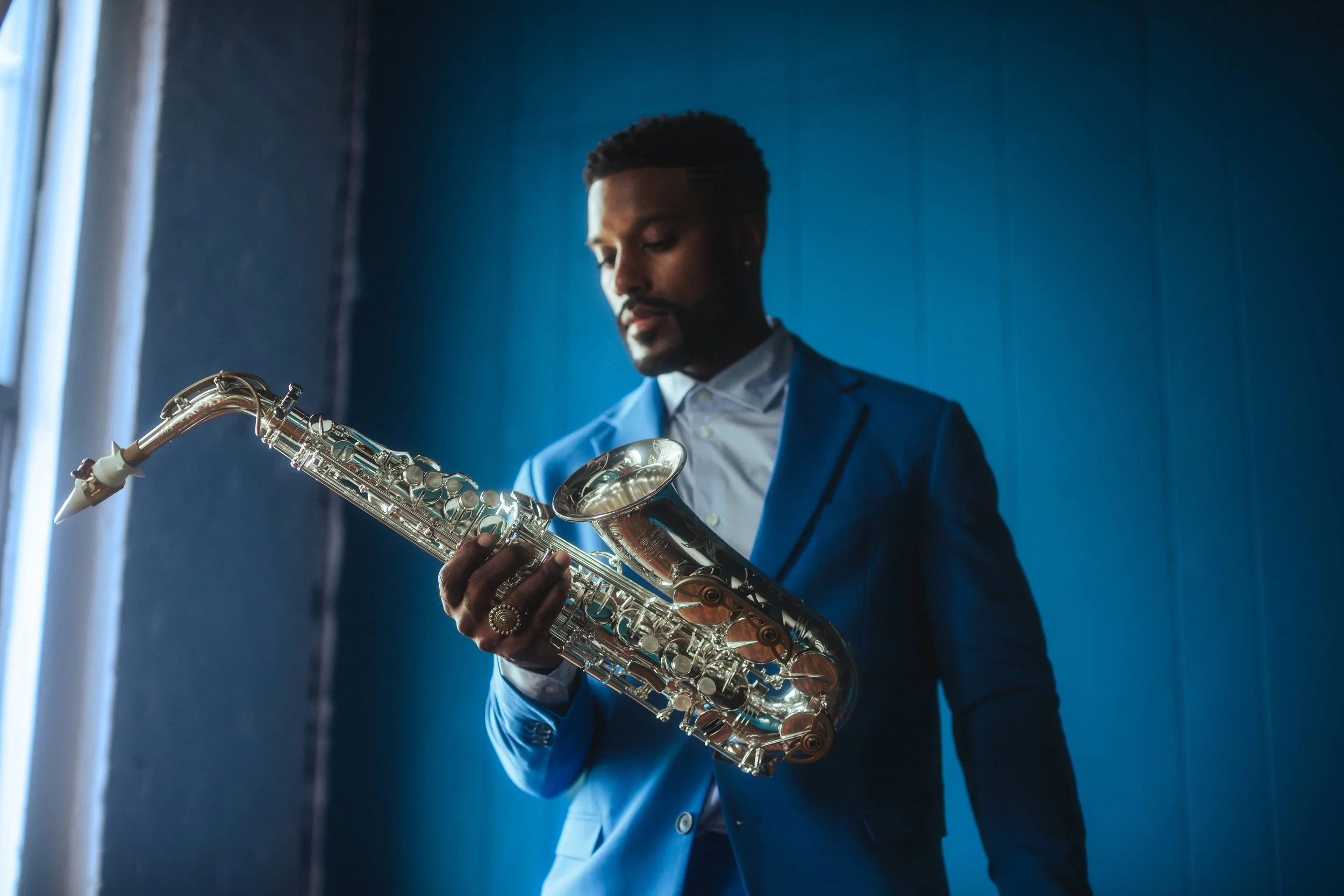 Kirby 2023 blue 2.jpeg