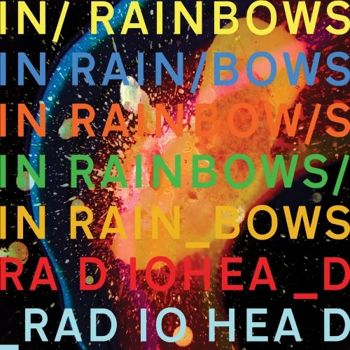 cd-cover.jpg