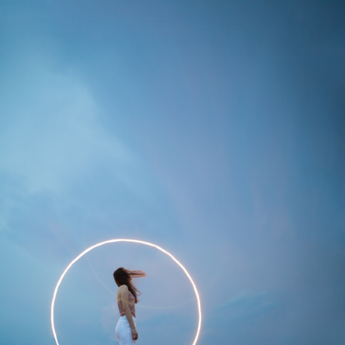 Golden - Cover For Tunecore .png