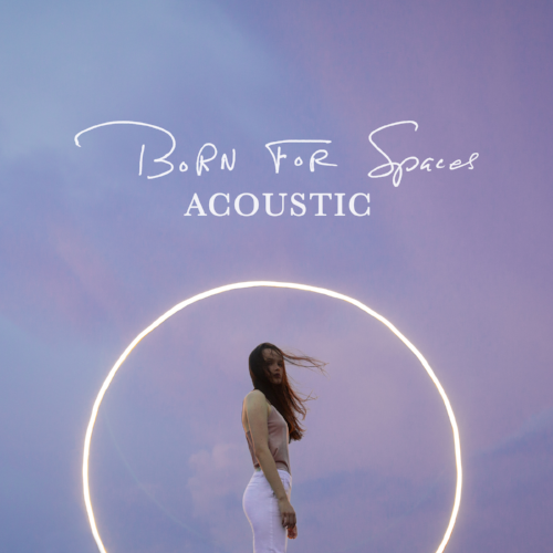 Album Cover - For Tunecore.png