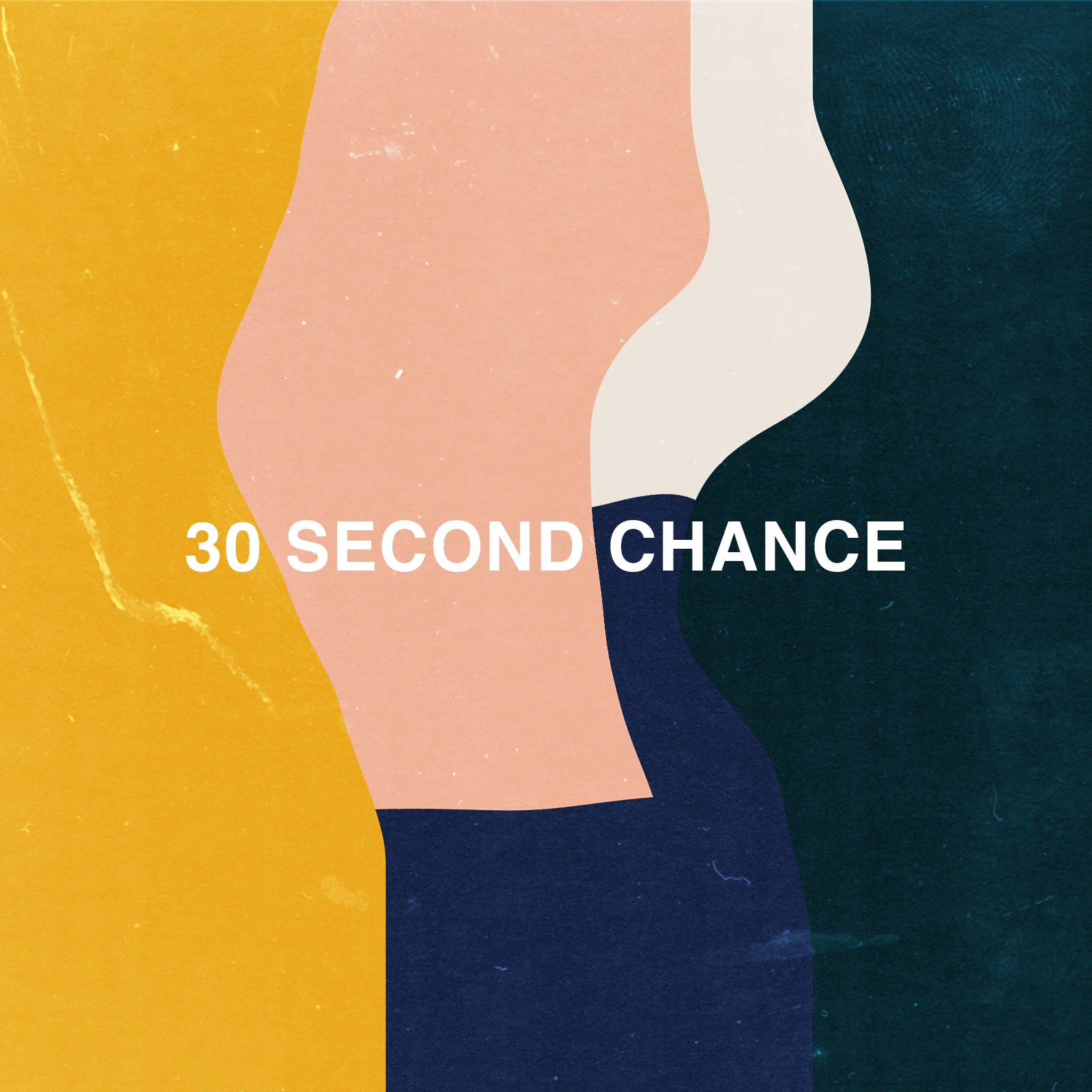 Cover Final.jpg