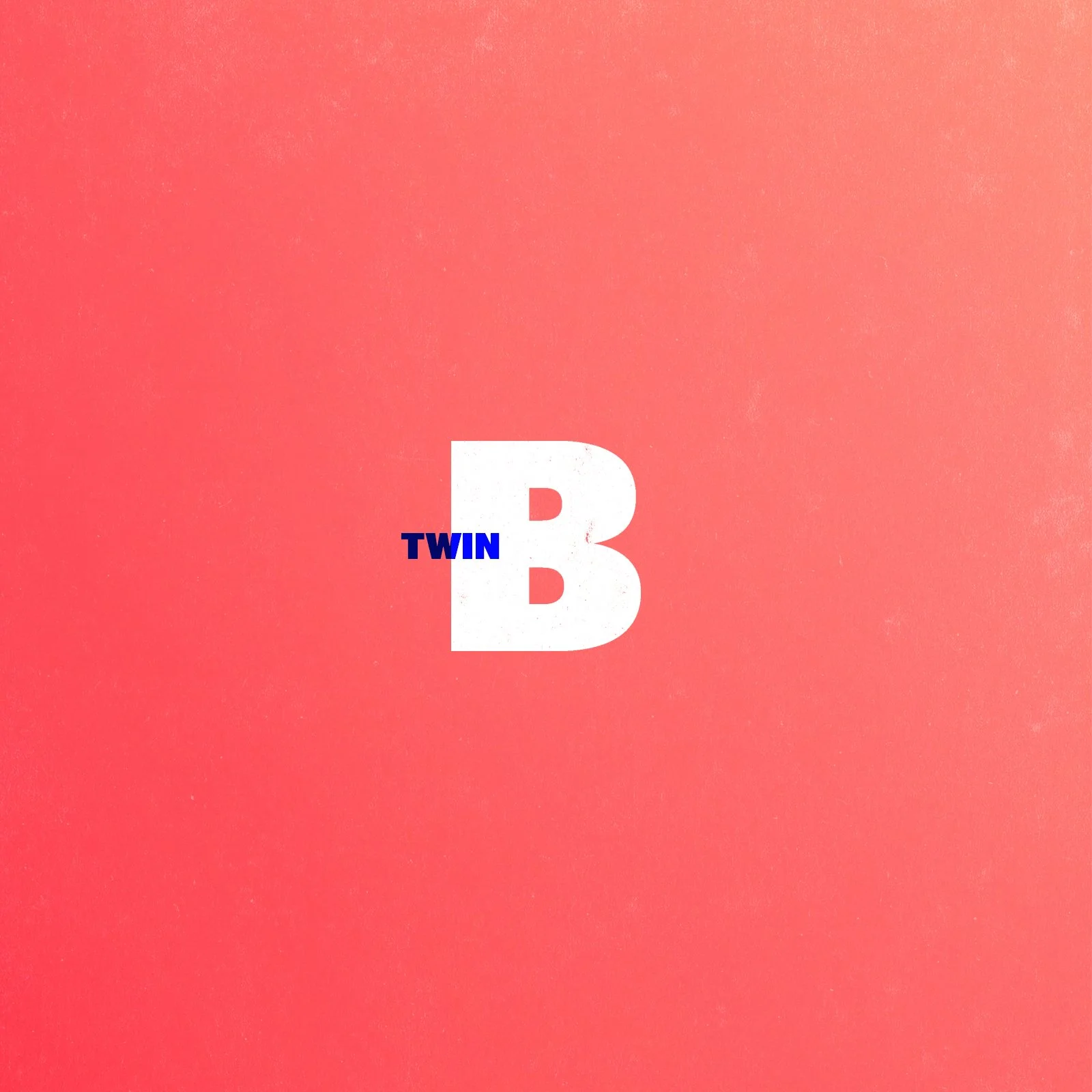 TwinB_Final.jpg