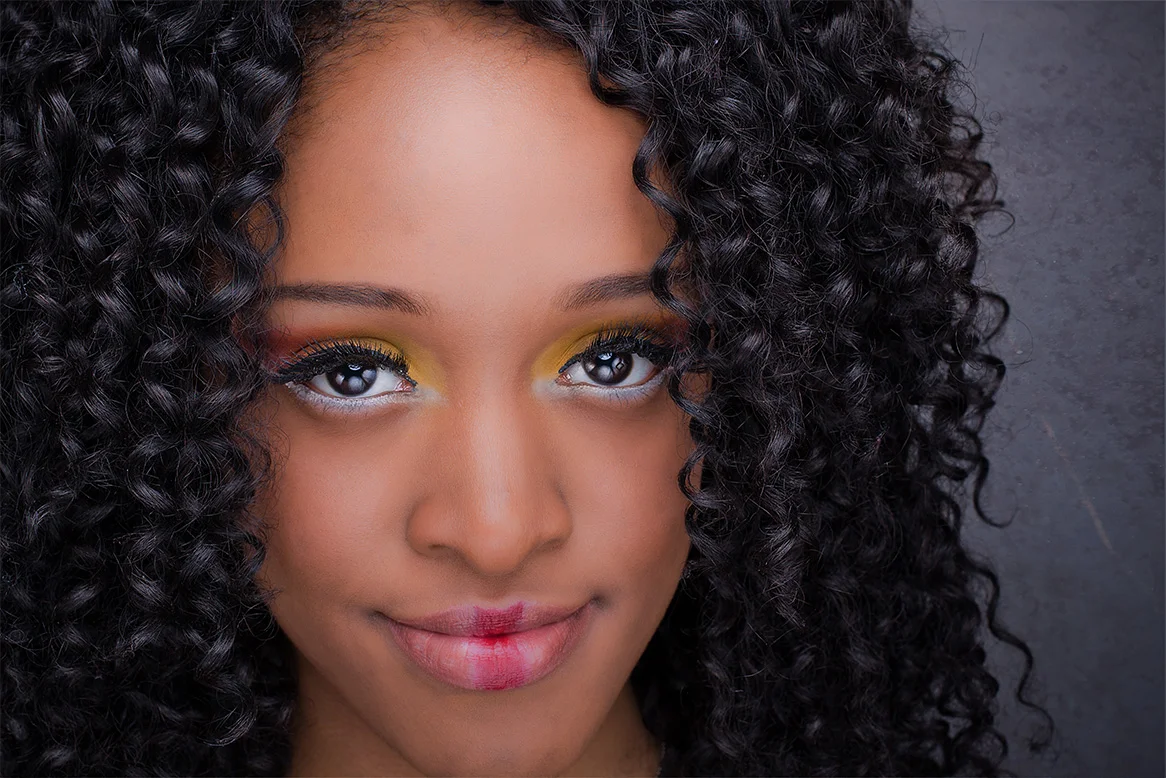 1583 as Smart Object-1.jpg