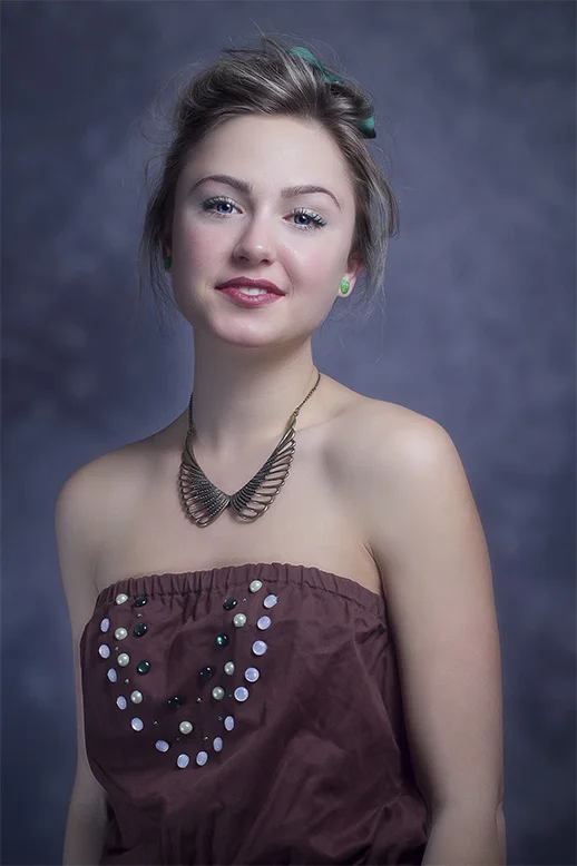 Katie 1.jpg