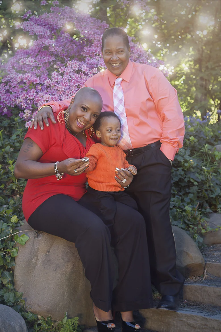 _MG_0374 as Smart Object-1.jpg