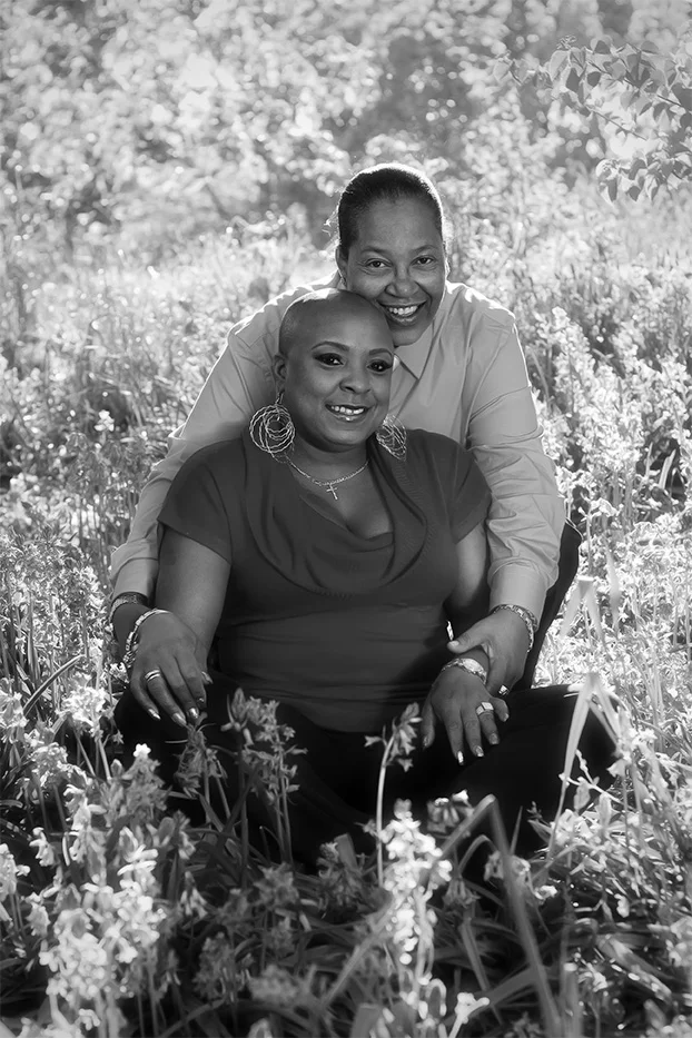 Kilita & Cheryl (139 of 258) bw re-edit.jpg