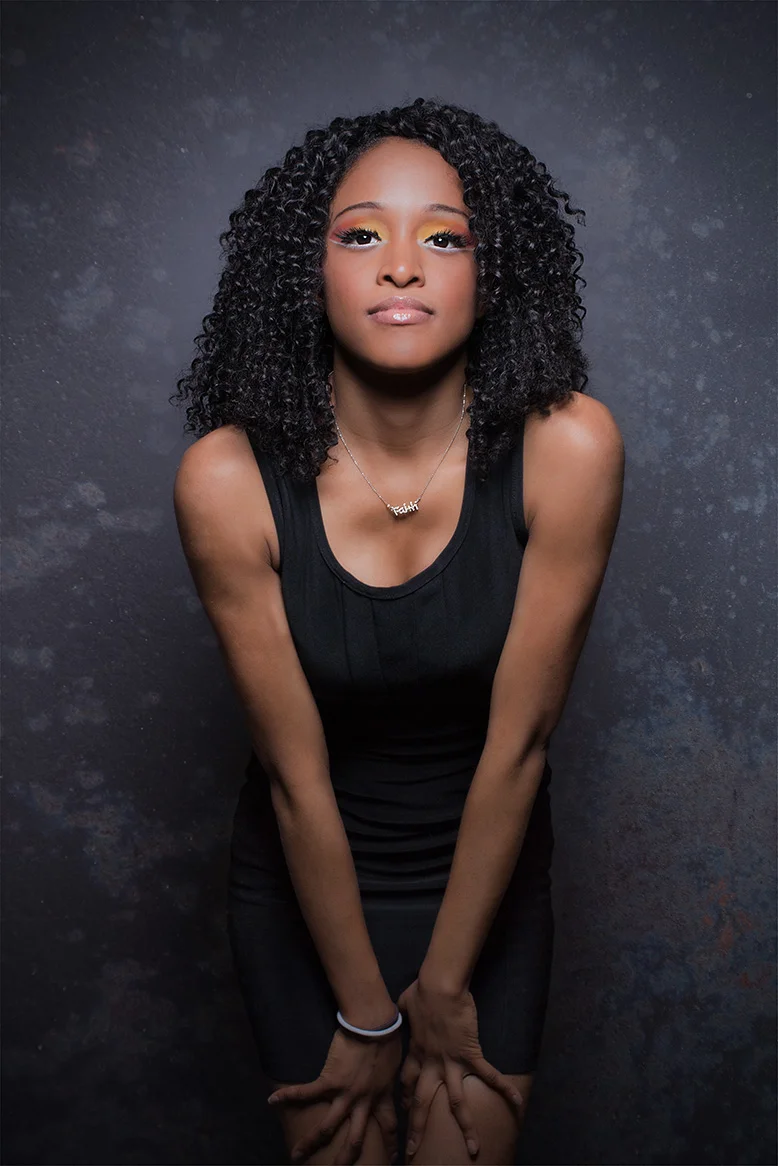 1685 as Smart Object-1.jpg