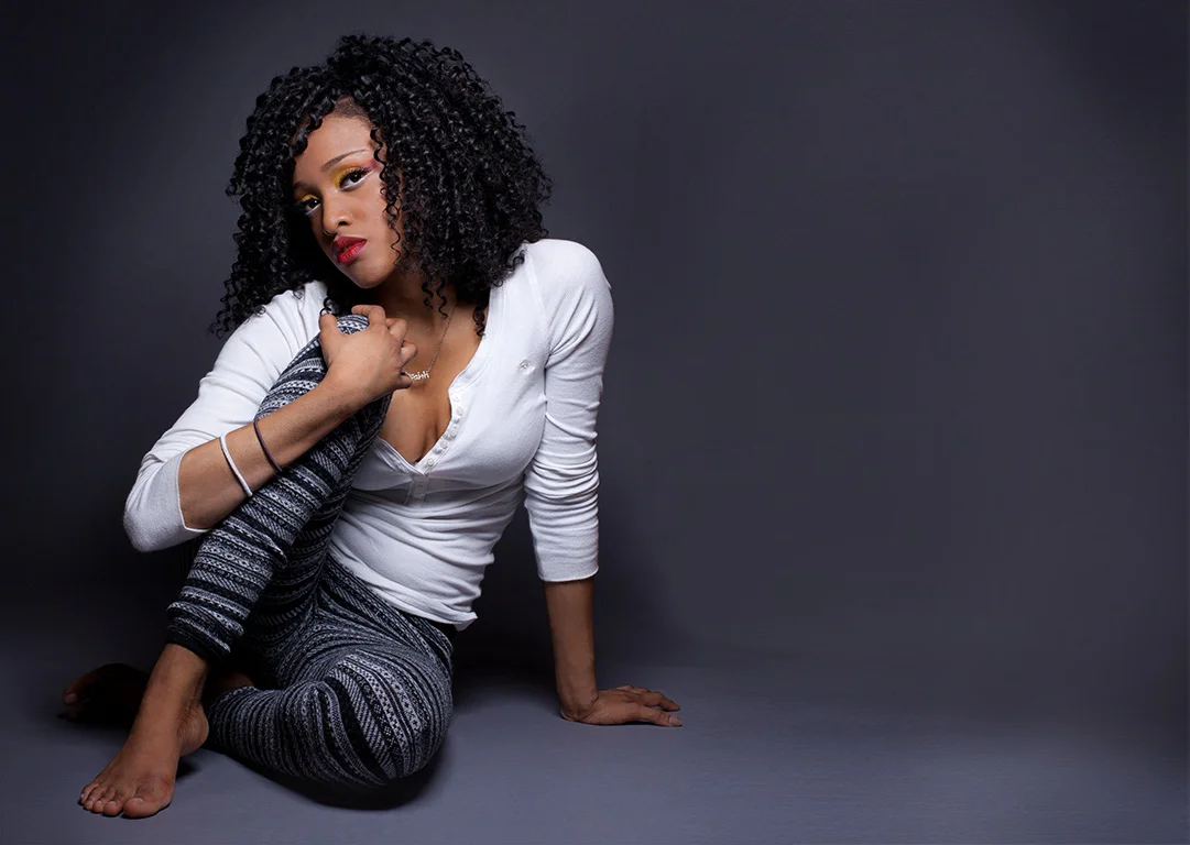 1839 as Smart Object-1b.jpg