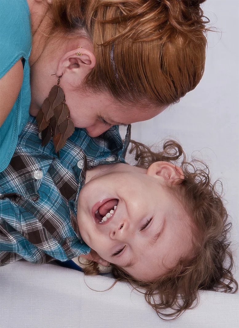 0541 as Smart Object-1.jpg