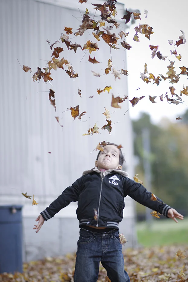 2012_10_08 - Hanging with Kristin and (mini) Alex-48.jpg