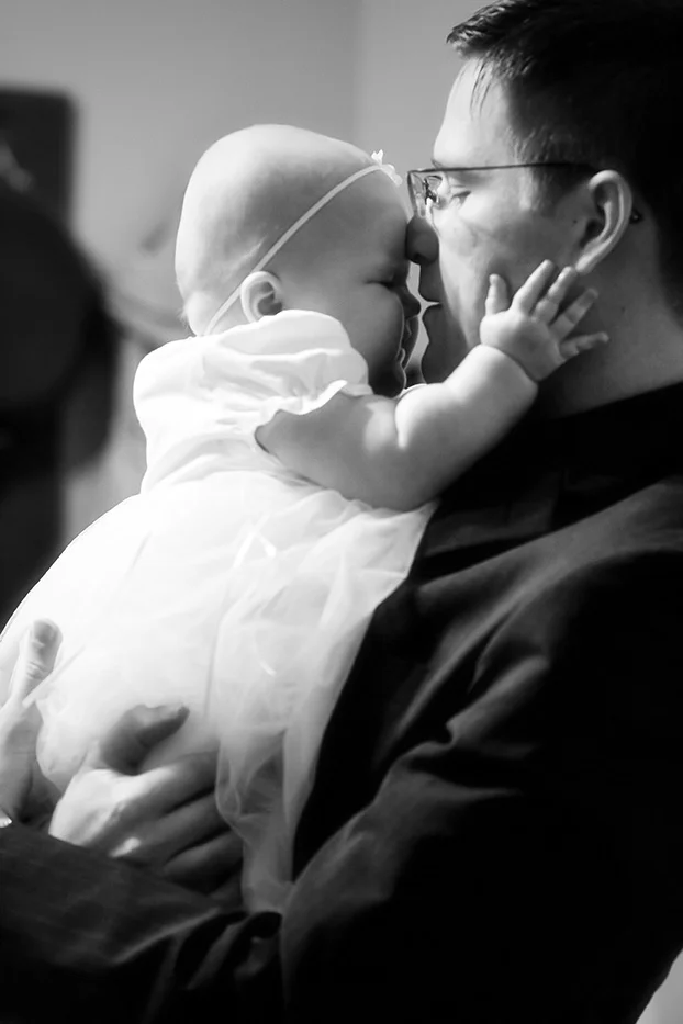 2012_10_28 - Madelyn's Christening-80(BW, Glow).jpg