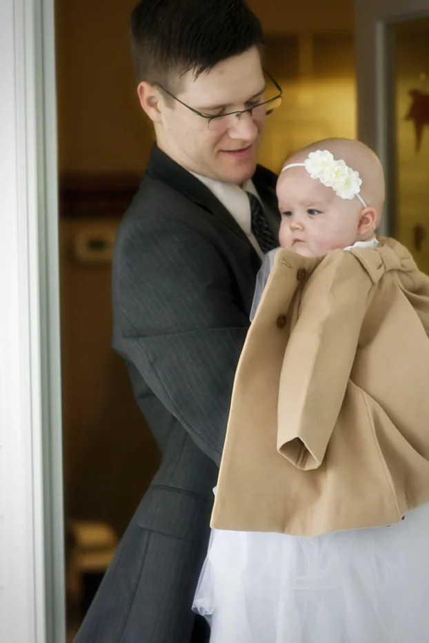 2012_10_28 - Madelyn's Christening-89(Light Glow).jpg