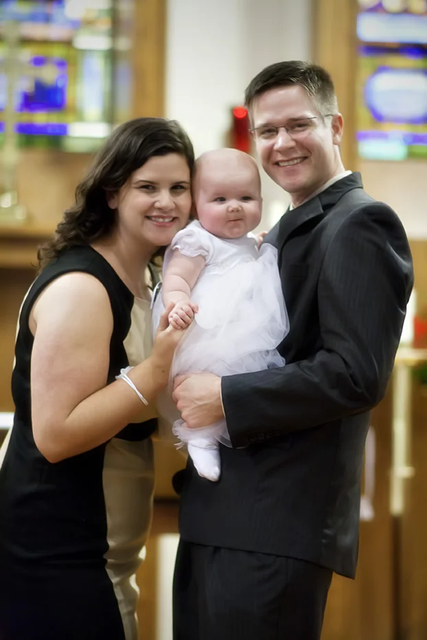 2012_10_28 - Madelyn's Christening-183(Glow).jpg