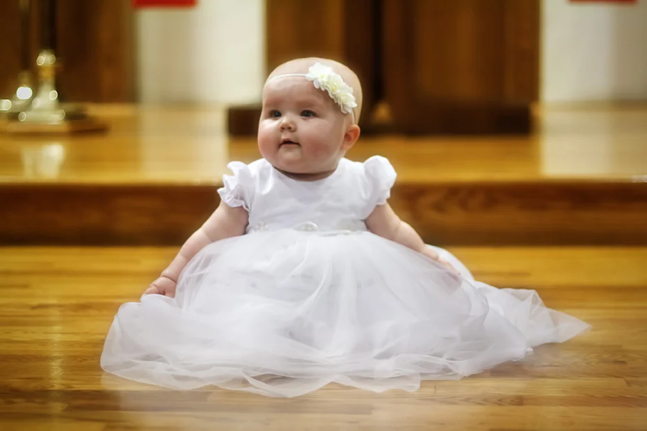 2012_10_28 - Madelyn's Christening-194(Glow).jpg