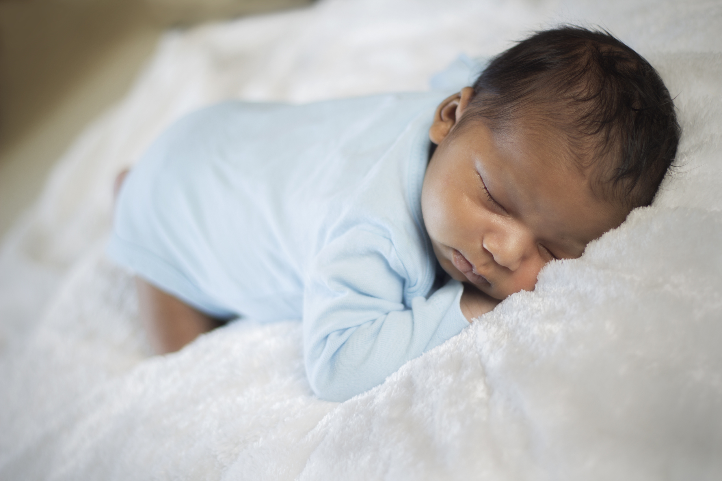 2015_03_06 - Jayden - Newborn Session-74.jpg