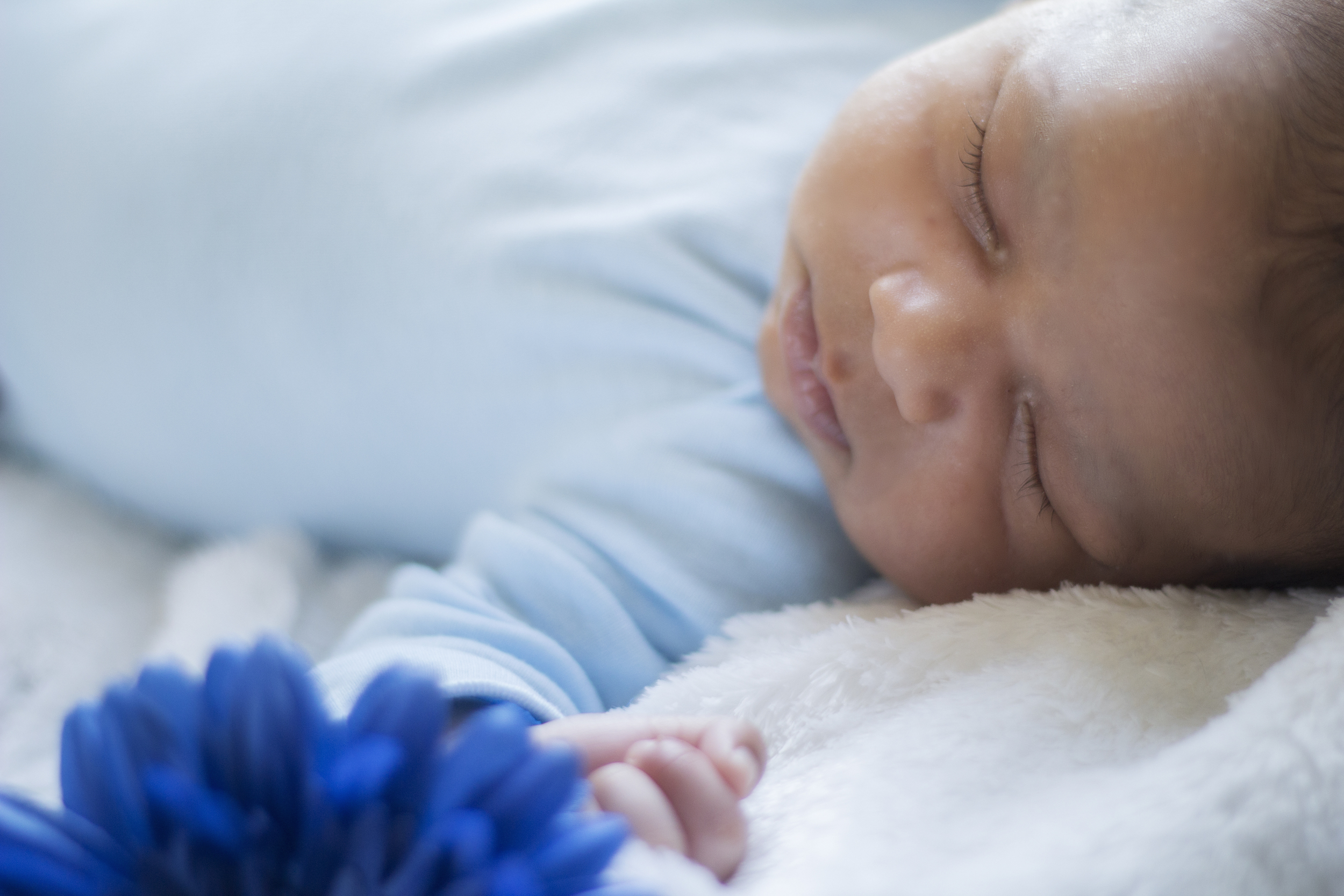 2015_03_06 - Jayden - Newborn Session-55.jpg