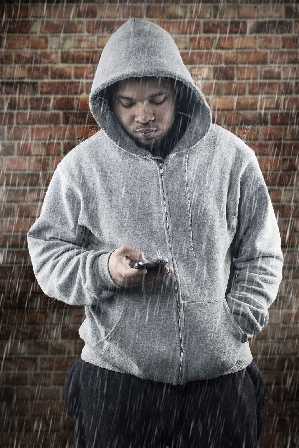 1.3.14 - Robby-038 as Smart Object-1.jpg