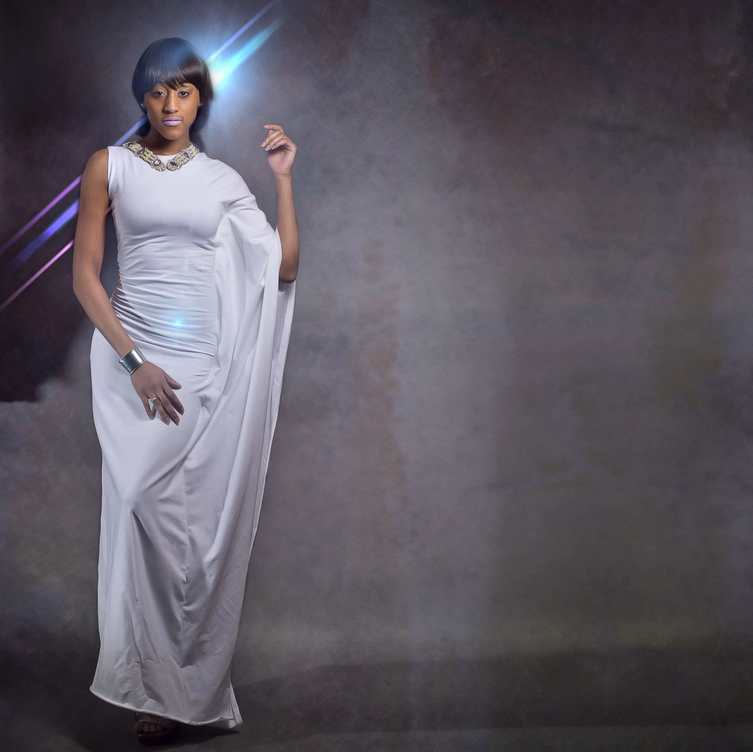 2.16.13 - Shanice 1(test).jpg