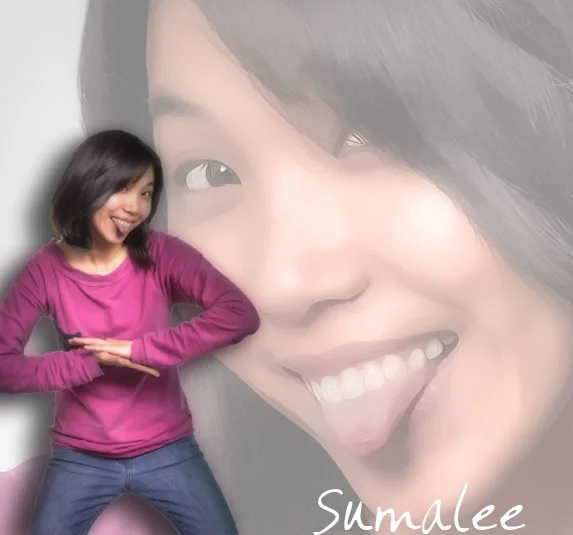 6.9.11 - Sumalee (cropped).jpg