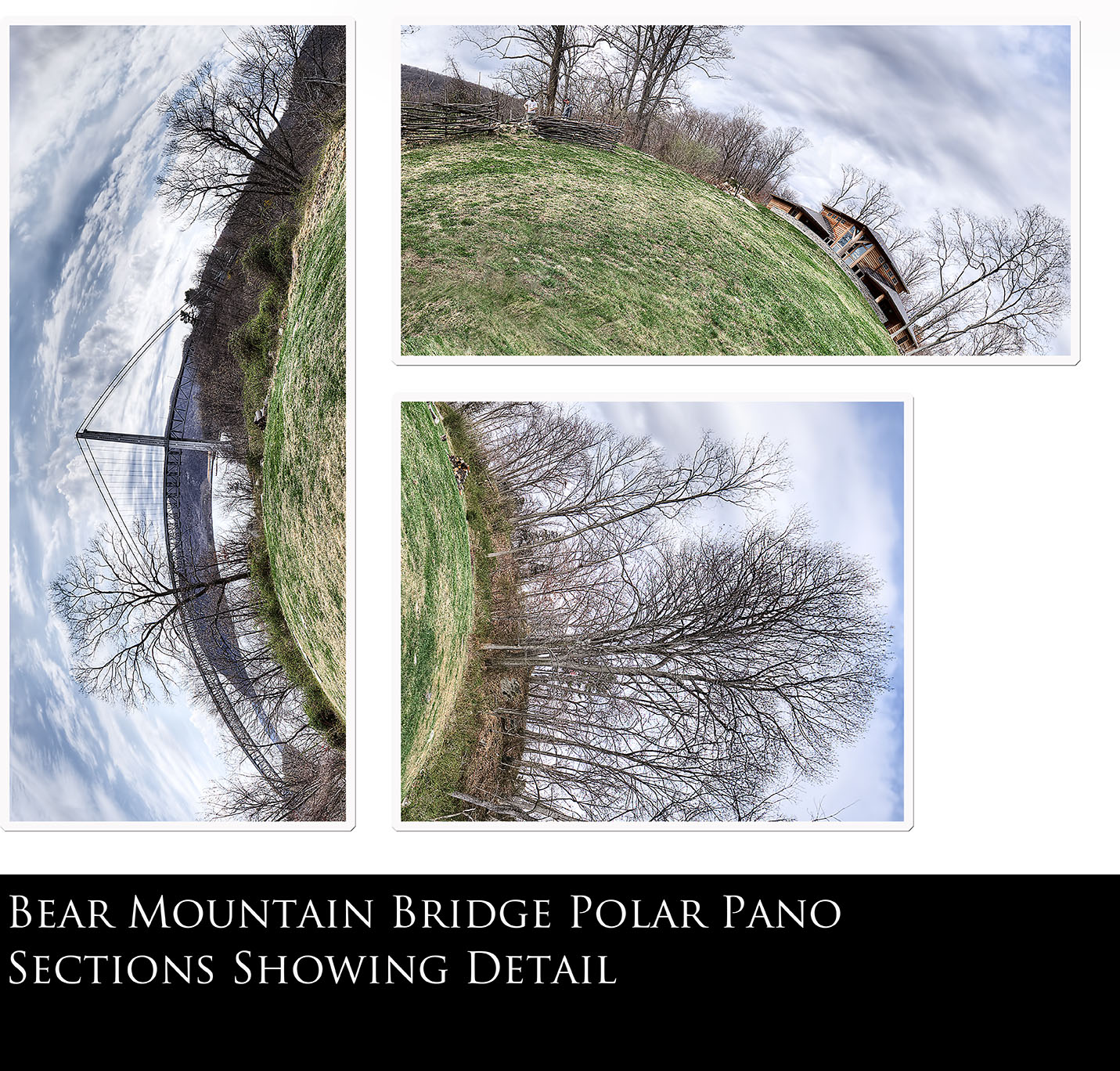 5.21.12 - Peekskill - Bear Mountain Bridge Polar Pano Sections 150dpi.jpg