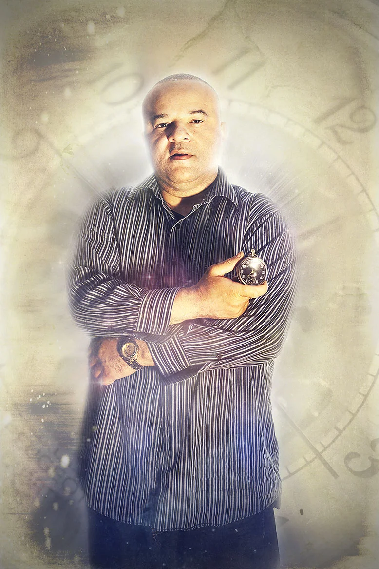 8.17.12 - Robert 1.jpg