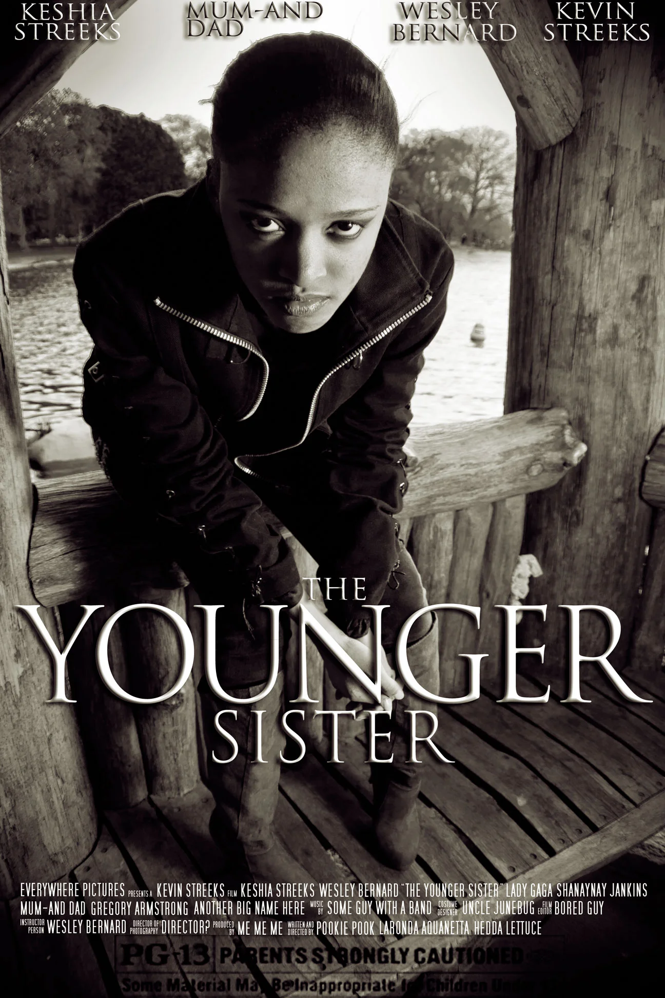 9. Keshia-Cover.jpg