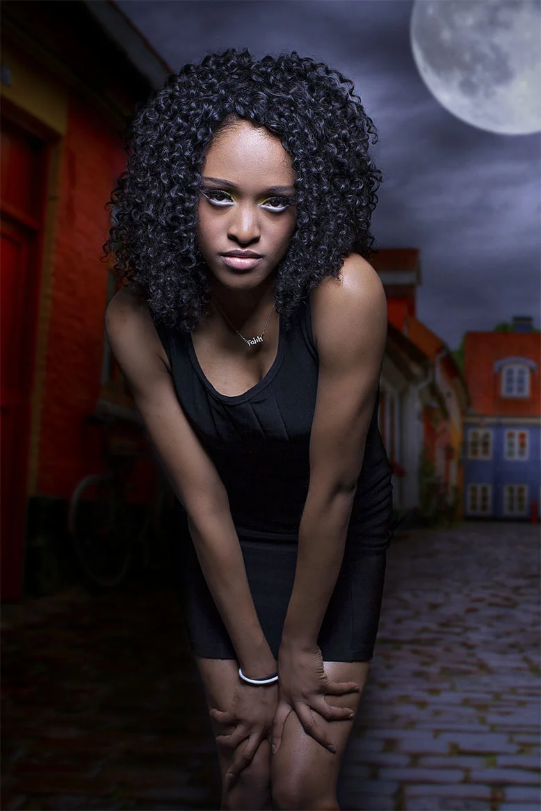1686 as Smart Object-1.jpg