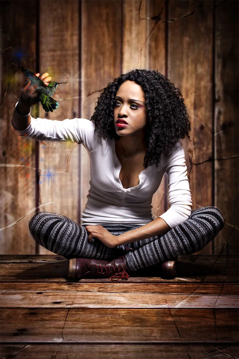 1821 as Smart Object-1.jpg