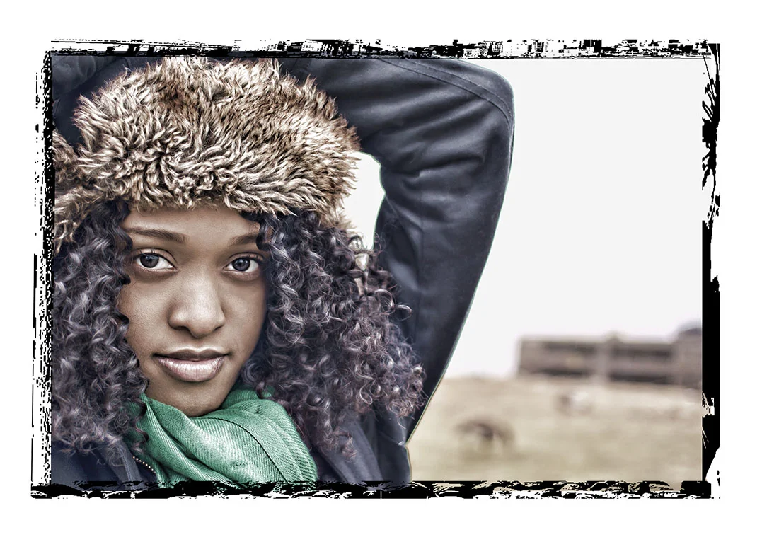 2013_01_12 - Keshia-34b.jpg