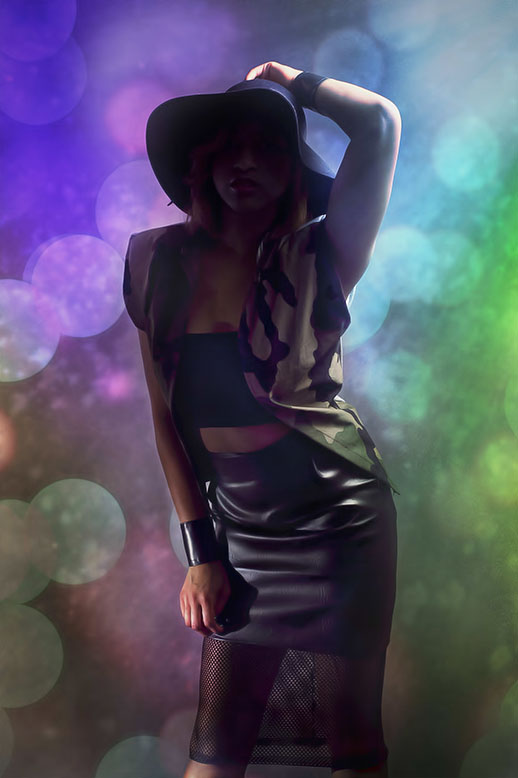 Karissa Carson 1.jpg