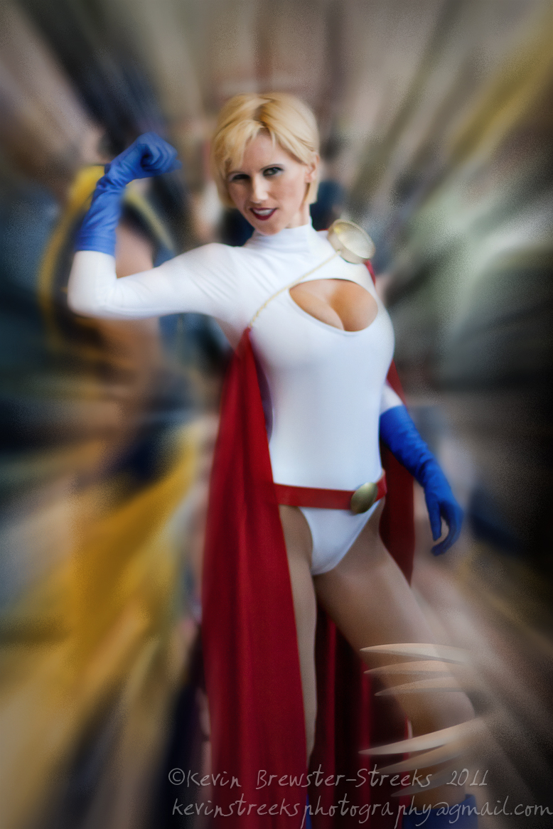 Power Girl - Re-edit.jpg