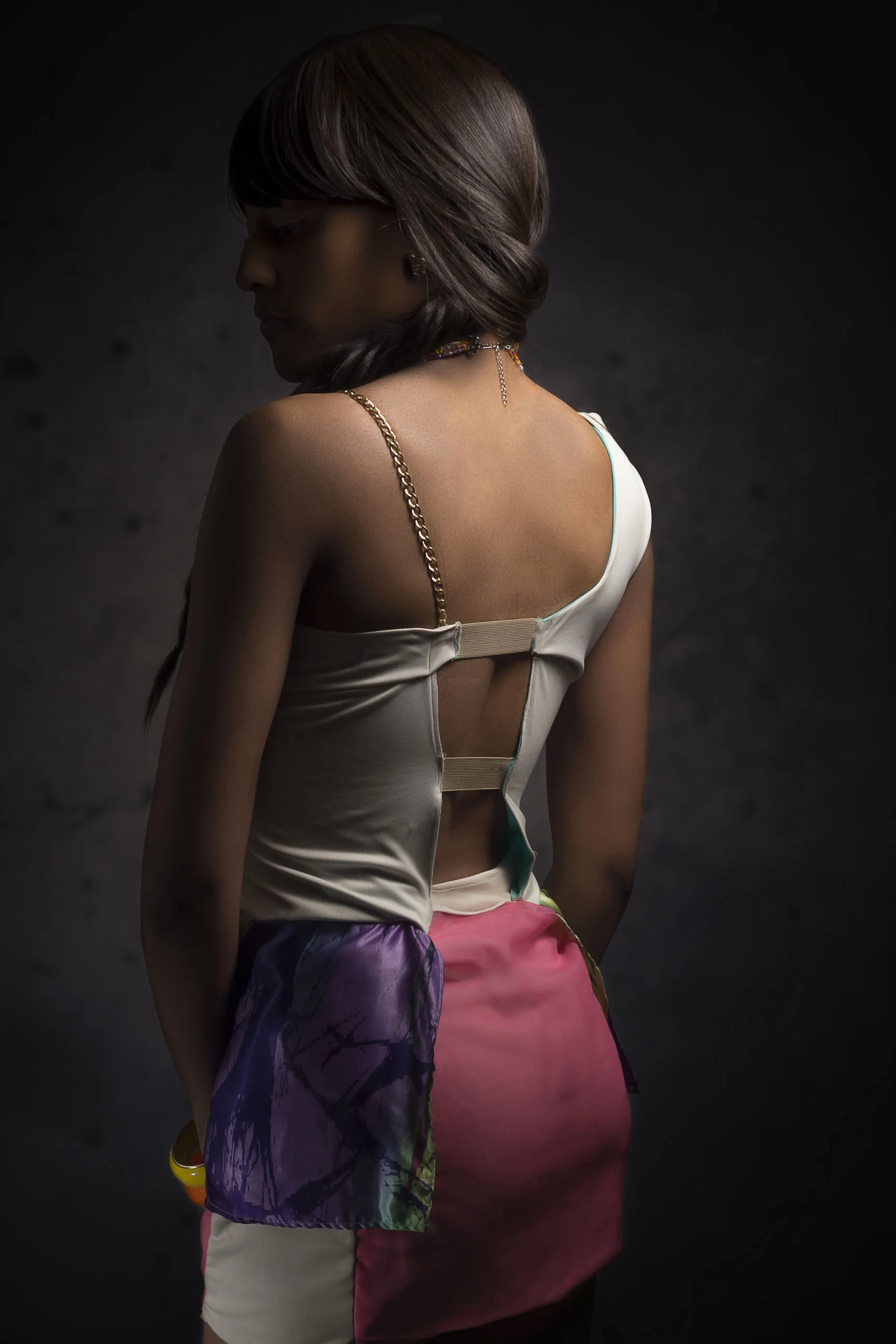 Shanice Thompson-37 (Romel's design).jpg