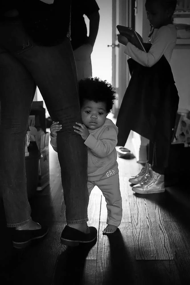 2017_01_21 - Koda, Kelsi and Kara-0049bw.jpg