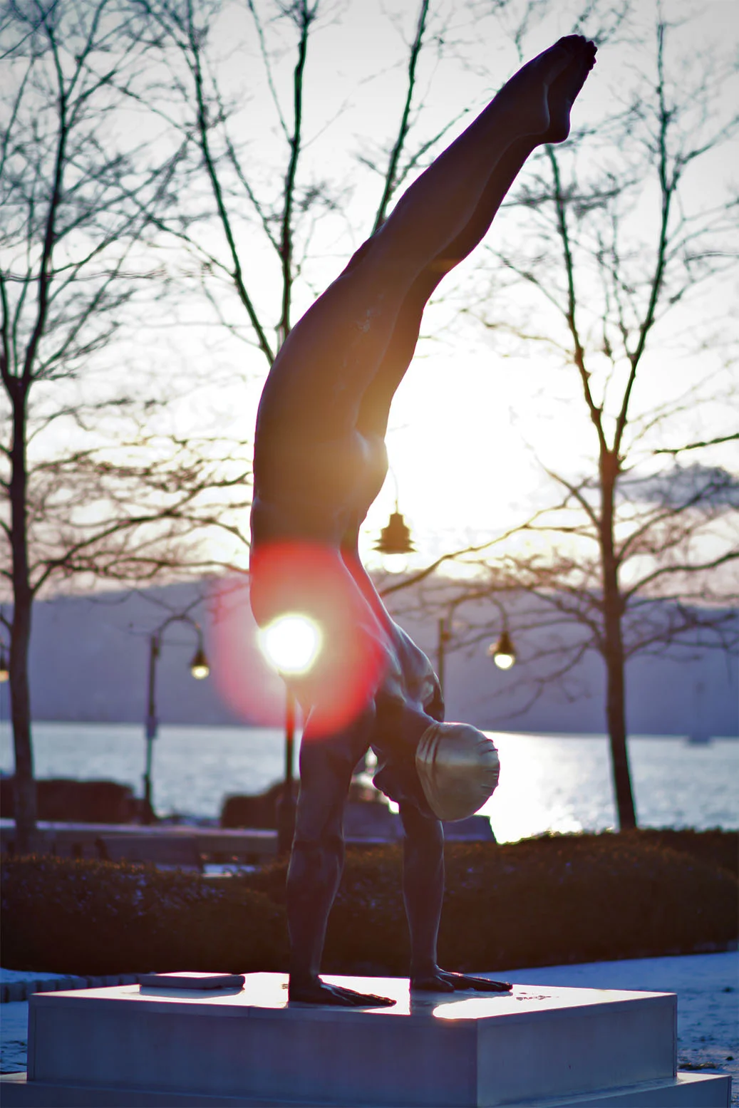 2.3.13 - Statue 1.jpg