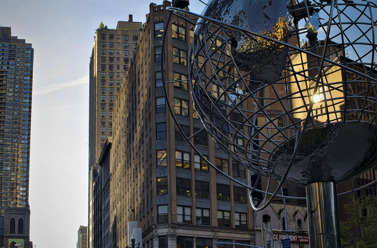 At Columbus Circle 1.jpg