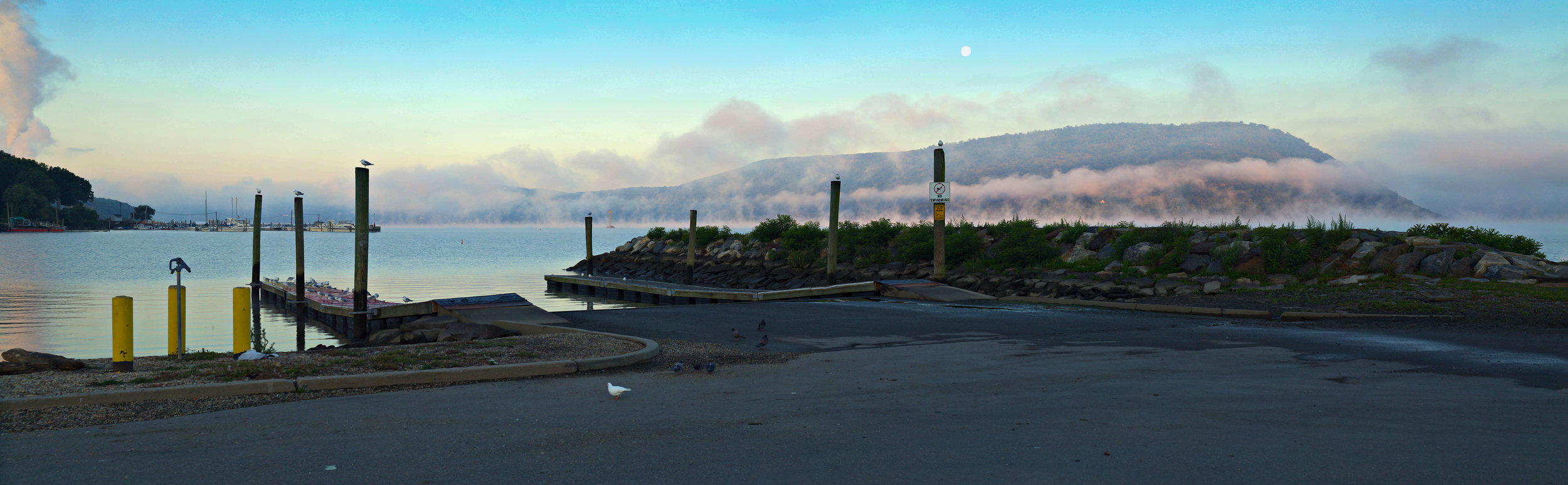2013_09_20 - Peekskill Bay 1.jpg