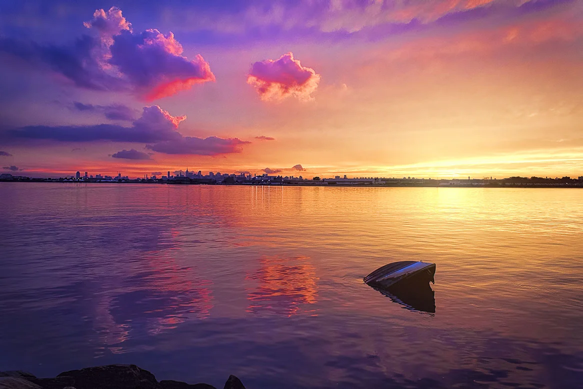 Clason Point - 0244.jpg
