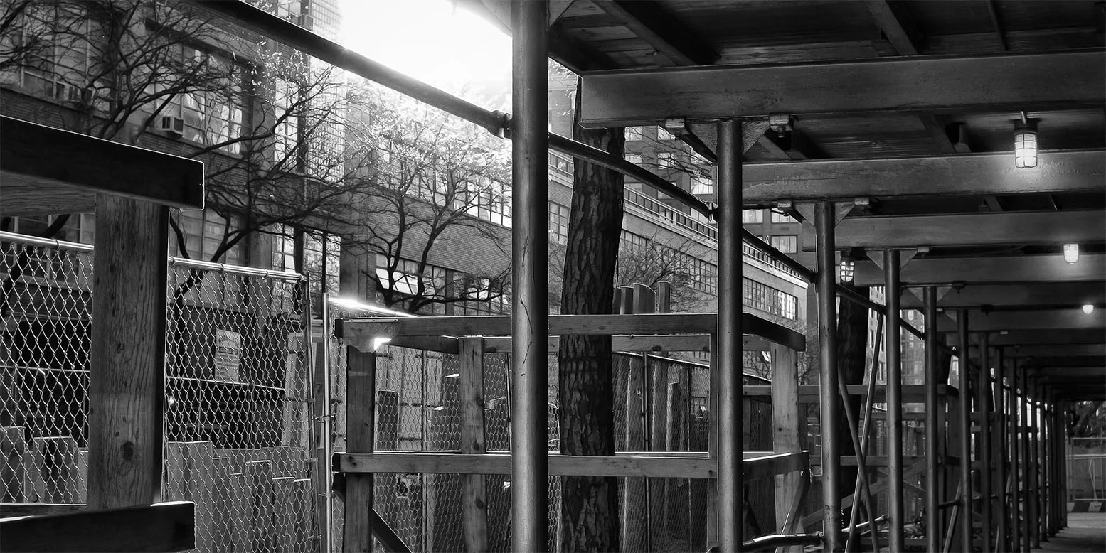 Side of John Jay College.jpg