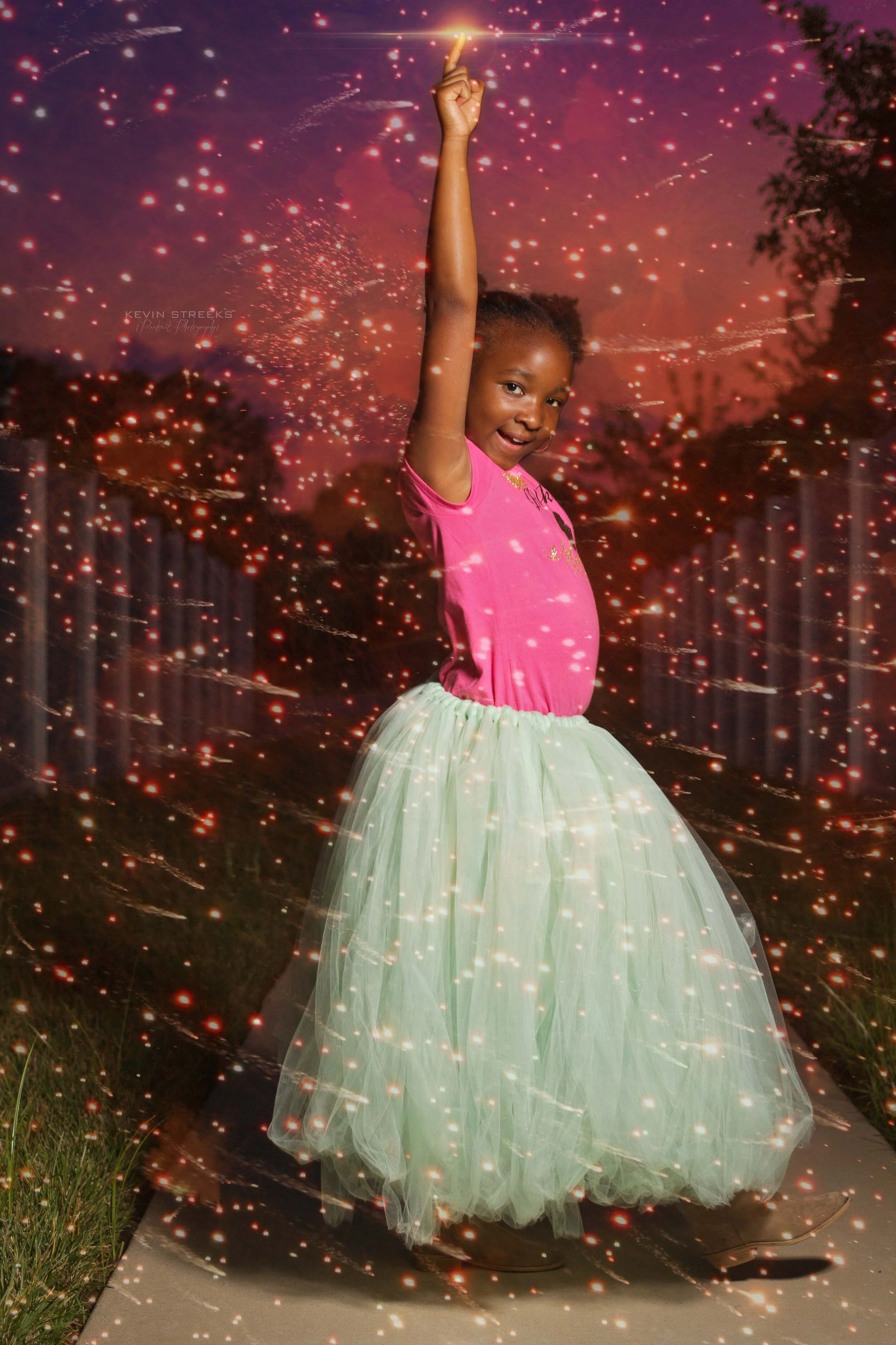 IMG_0030 as Smart Object-1 Composite.jpg