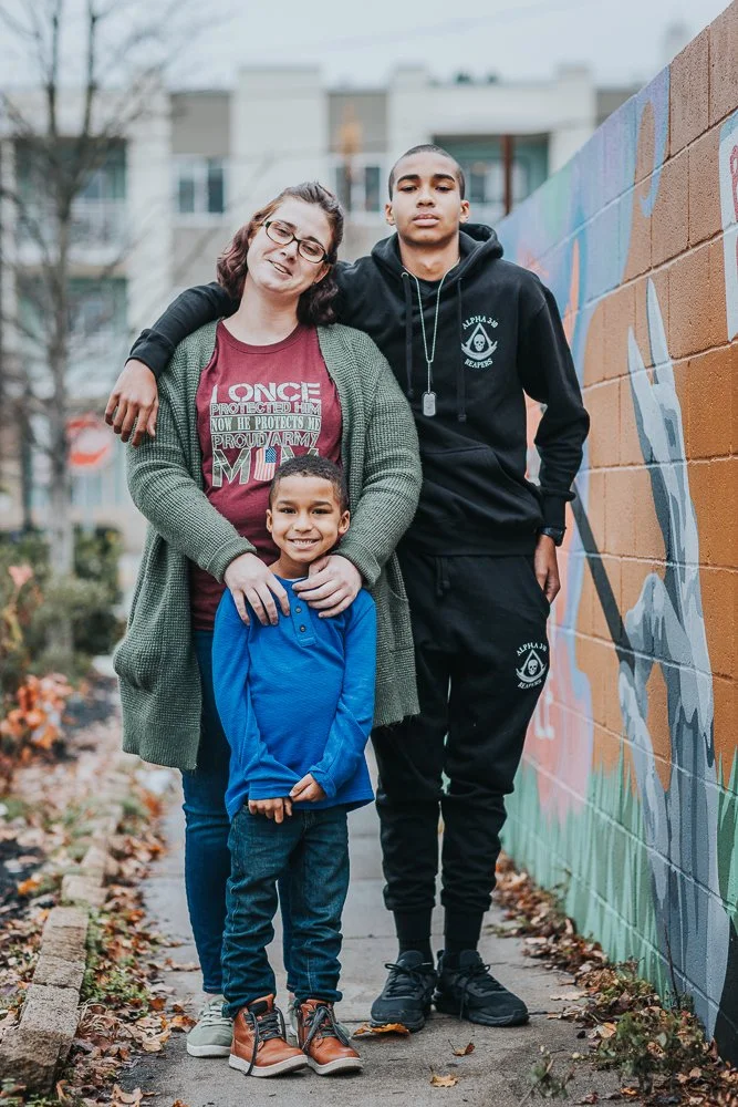 2020_12_20 - Rosa, Sean and Jayden-1384.jpg